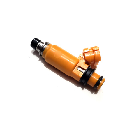 INYECTOR SUZUKI ALTO 800 F8D - INYECTOR SUZUKI ALTO 800 F8D -