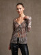 BLUSA LIRIS VARIANTE 1
