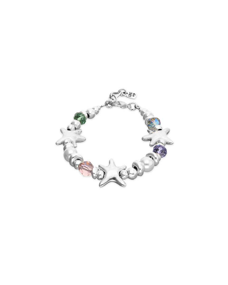 ESPECTRO - Pulsera 