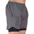 SHORT MEN POLY/SPX EVERLAST SLAM III CH M6 XL CH