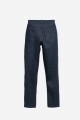 Legging denim PLOMO