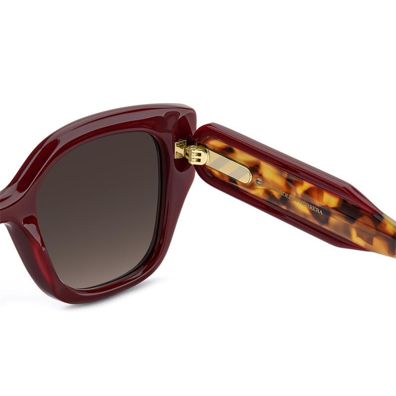 Carolina Herrera Her 0312/s Lhfha