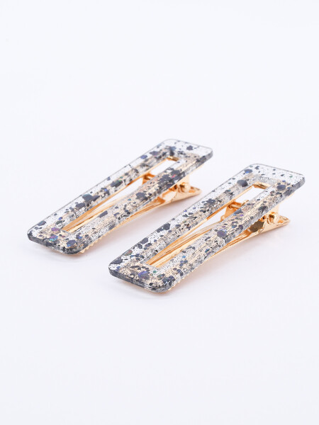 BROCHES SET X2 VARIANTE 2