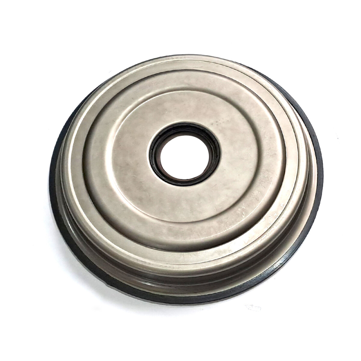 RETEN BYD CAJA F3 S6 - 