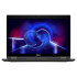 Notebook Dell Latitude 7390 I7/ 8 Gb Ram/ 250 Gb Ssd NOTEBOOK RFPL DELL 7390 I7/8/256/13.3