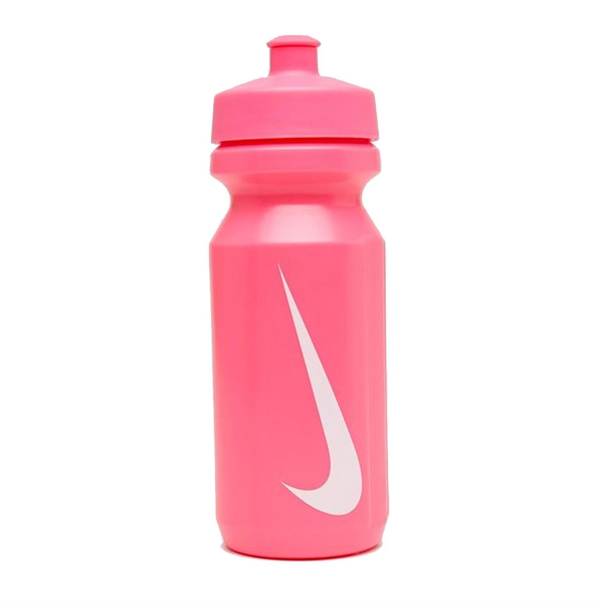 Caramañola Nike Big Mouth Rosa 500ML - S/C 