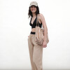 Tote Bag Theda - Camel