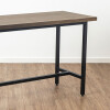 (CD) MESA BAR MB005 Unica