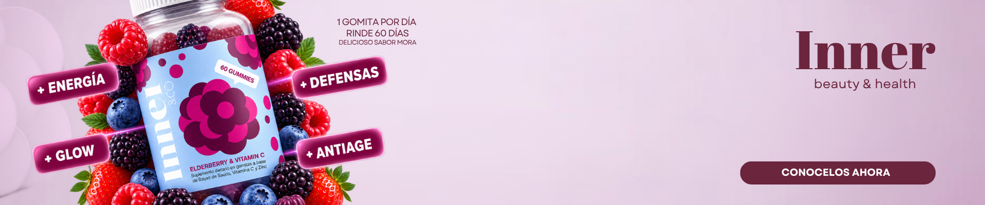 Inner_Gummies_Semestre2