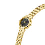 Reloj GUESS GW0839L2 en Acero Oro Esfera 26mm 0