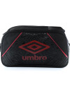 Botinera multi Logo Umbro 024