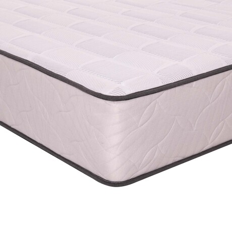 COLCHÓN KING RESORTES-POCKET NATURAL-BEIGE TOFFEE
