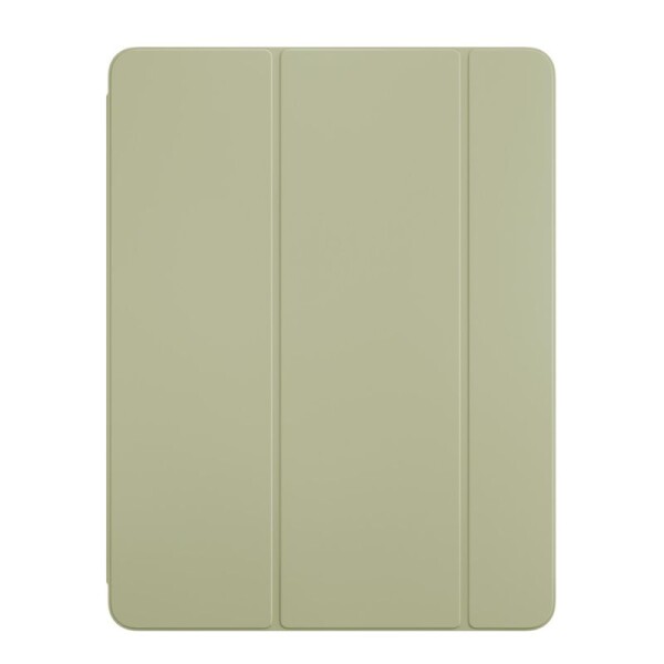 Apple Smart Folio Ipad Air 13 Sage Mwkc3zm/a Apple Smart Folio Ipad Air 13 Sage Mwkc3zm/a