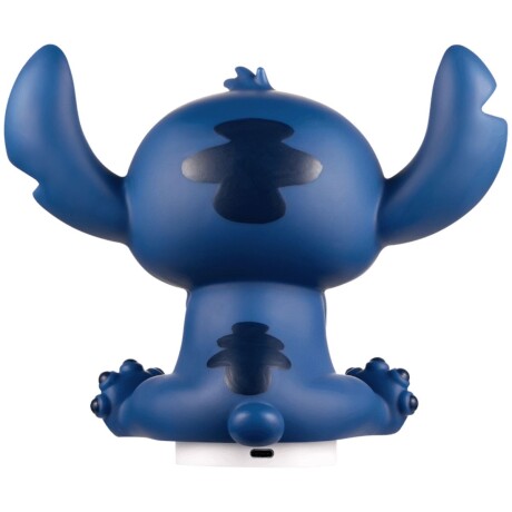 Stitch lámpara de mesa USB V01
