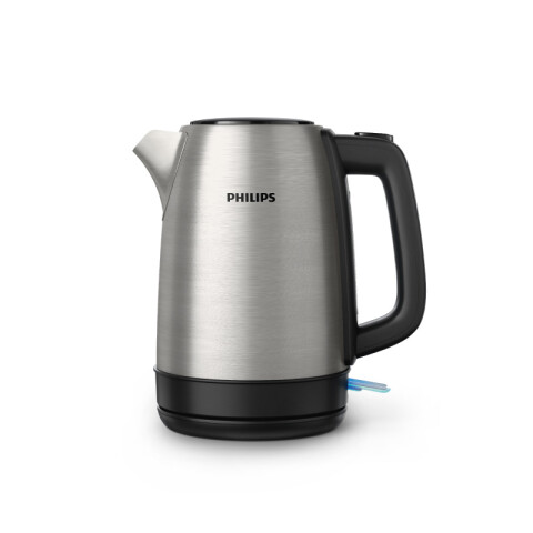 JARRA ELECTRICA PHILIPS HD9350/90 JARRA ELECTRICA PHILIPS HD9350/90