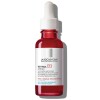 Serum Retinol B3 - Todo tipo de piel Serum Retinol B3 - Todo tipo de piel