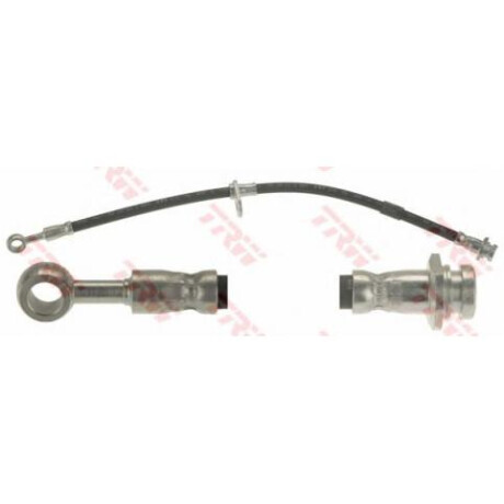 CABLE DE COMANDO SUZUKI CABLE FRENO MANO IZQ CELERIO 17/ - CABLE DE COMANDO SUZUKI CABLE FRENO MANO IZQ CELERIO 17/ -