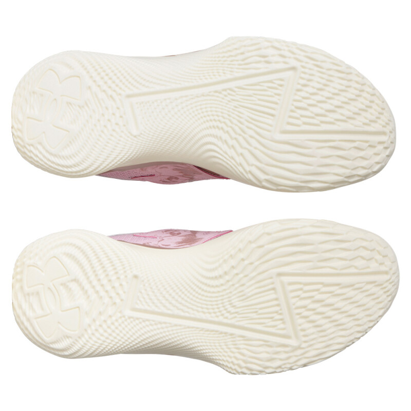 CURRY FOX 1 RR-PNK PNK-647