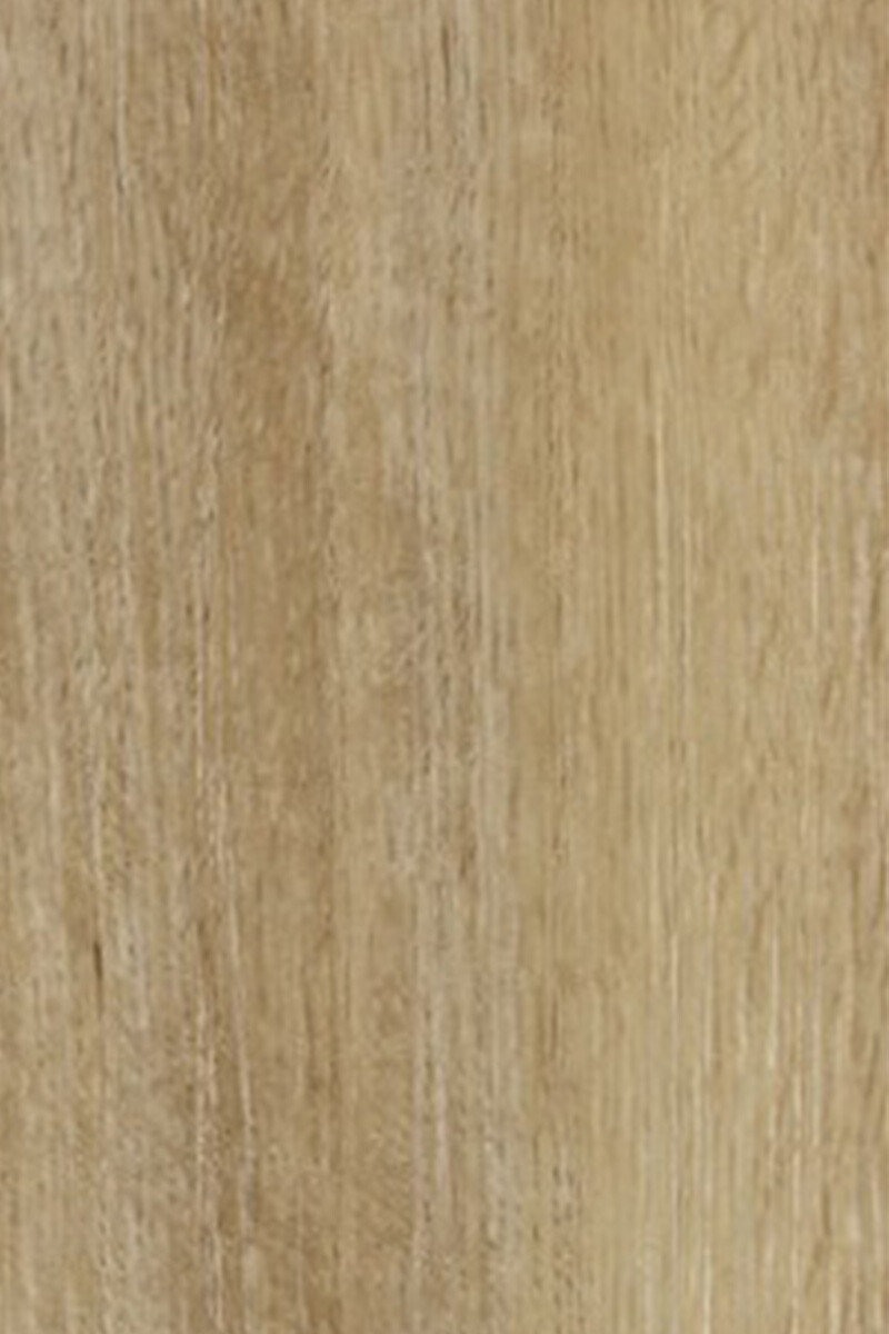 INJOY TABLA VINILICA INJOY 24895384 PAPOULA 208,5X1230X2MM