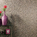 PORCELANATO KARACHI MARRÓN "A" 31X56 CM Porcelanato Karachi Marrón "a" 31x56 Cm