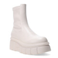 Botas de Mujer Miss Carol Manila Nude