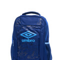 Mochila Komo Umbro Hombre 001