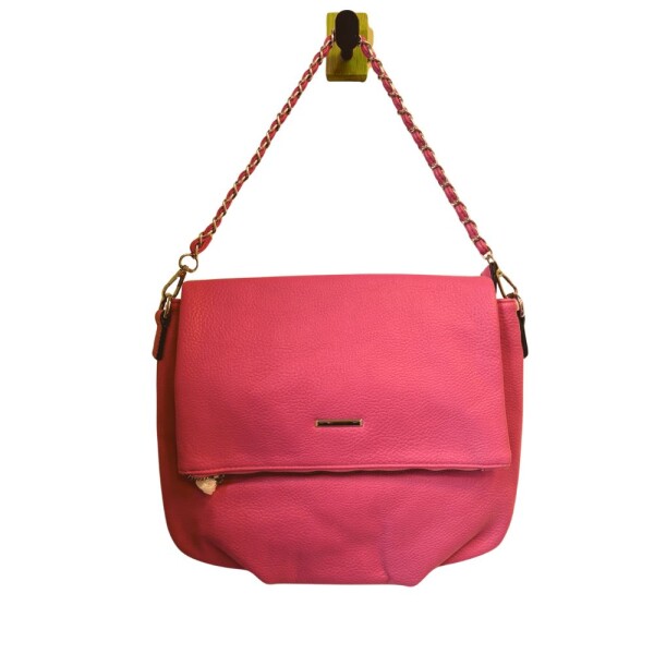 CARTERA SELENE CARTERA SELENE