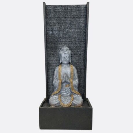 Fuente De Agua Buda Imperial Fuente De Agua Buda Imperial