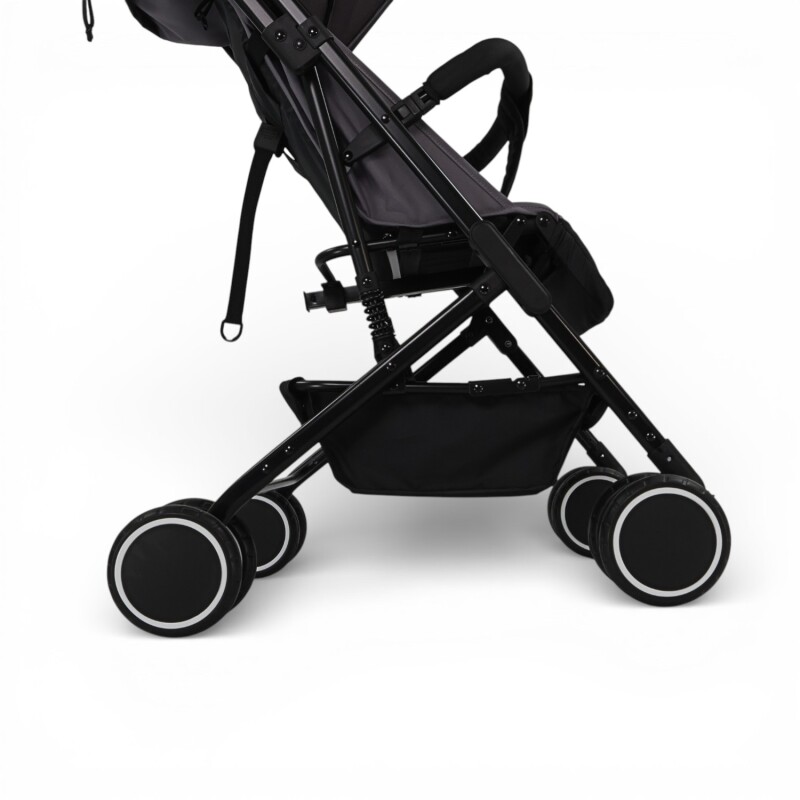 Coche Ultracompacto Sprint Bebesit Coche Ultracompacto Sprint Bebesit