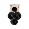 Kit Component Jbl Flex 4 6" 16cm 55 W Rms Kit Component Jbl Flex 4 6" 16cm 55 W Rms
