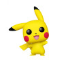 Funko Pop Pikachu Pokémon 553