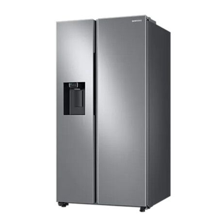 Heladera Side By Side Samsung RS27T5200S9 Heladera Side By Side Samsung RS27T5200S9