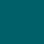 Chaleco Bonn SS24 Teal