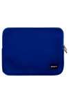 FUNDA NEO PARA LAPTOP AZUL 15" FUNDA NEO PARA LAPTOP AZUL 15"