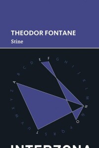 Stine Stine
