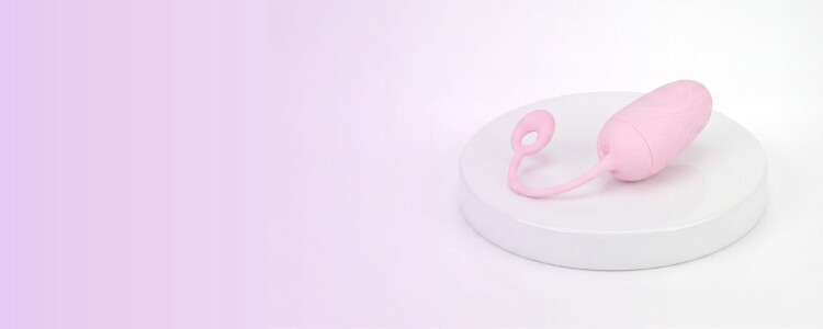 Sexual care medio
