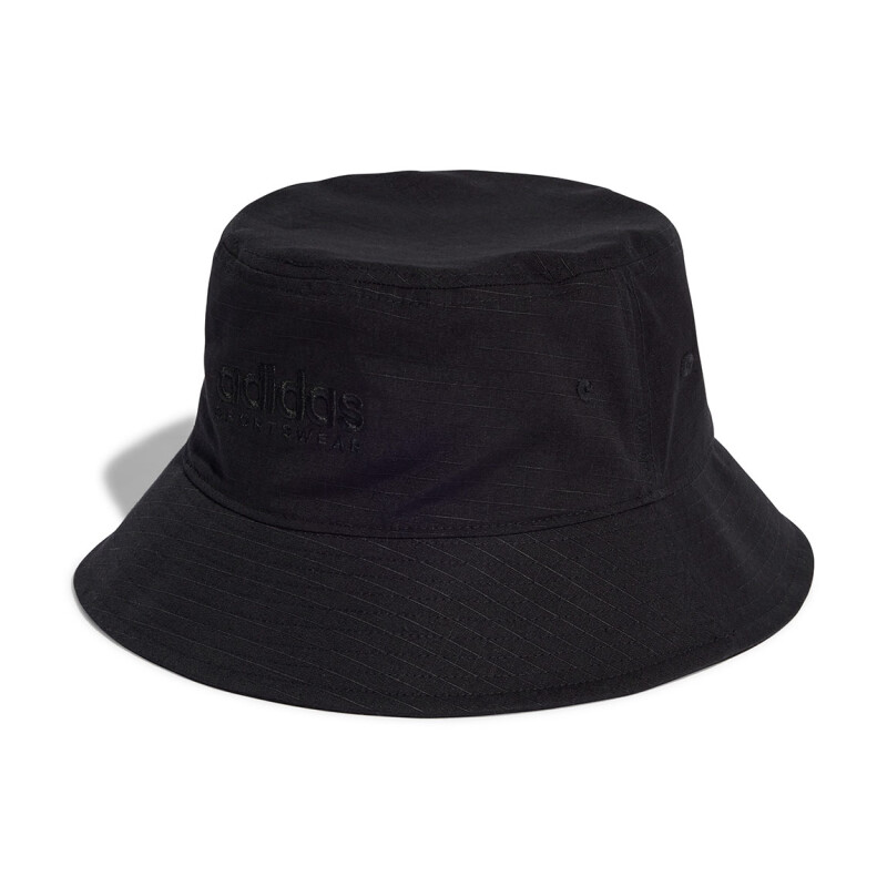 Adidas Spw Clas Bucket Negro