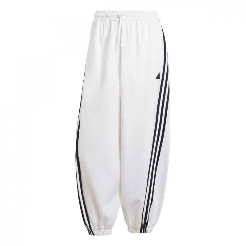 Pantalones Adidas Para Mujer La Cancha