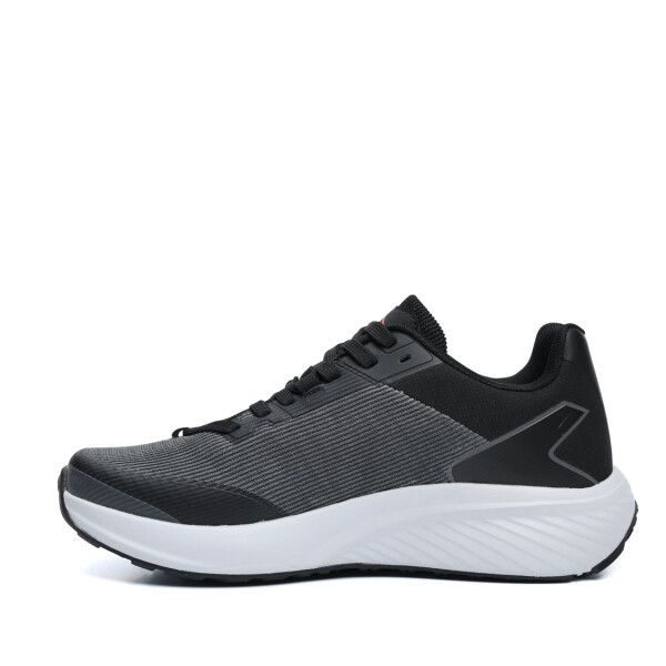 Championes Rad Umbro Hombre 025