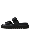 Sandalias de Mujer Miss Carol Navagio Negro