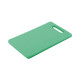 Tabla plastico 25x15x0.9 cm colores varios Sunnex Tabla plastico 25x15x0.9 cm colores varios Sunnex