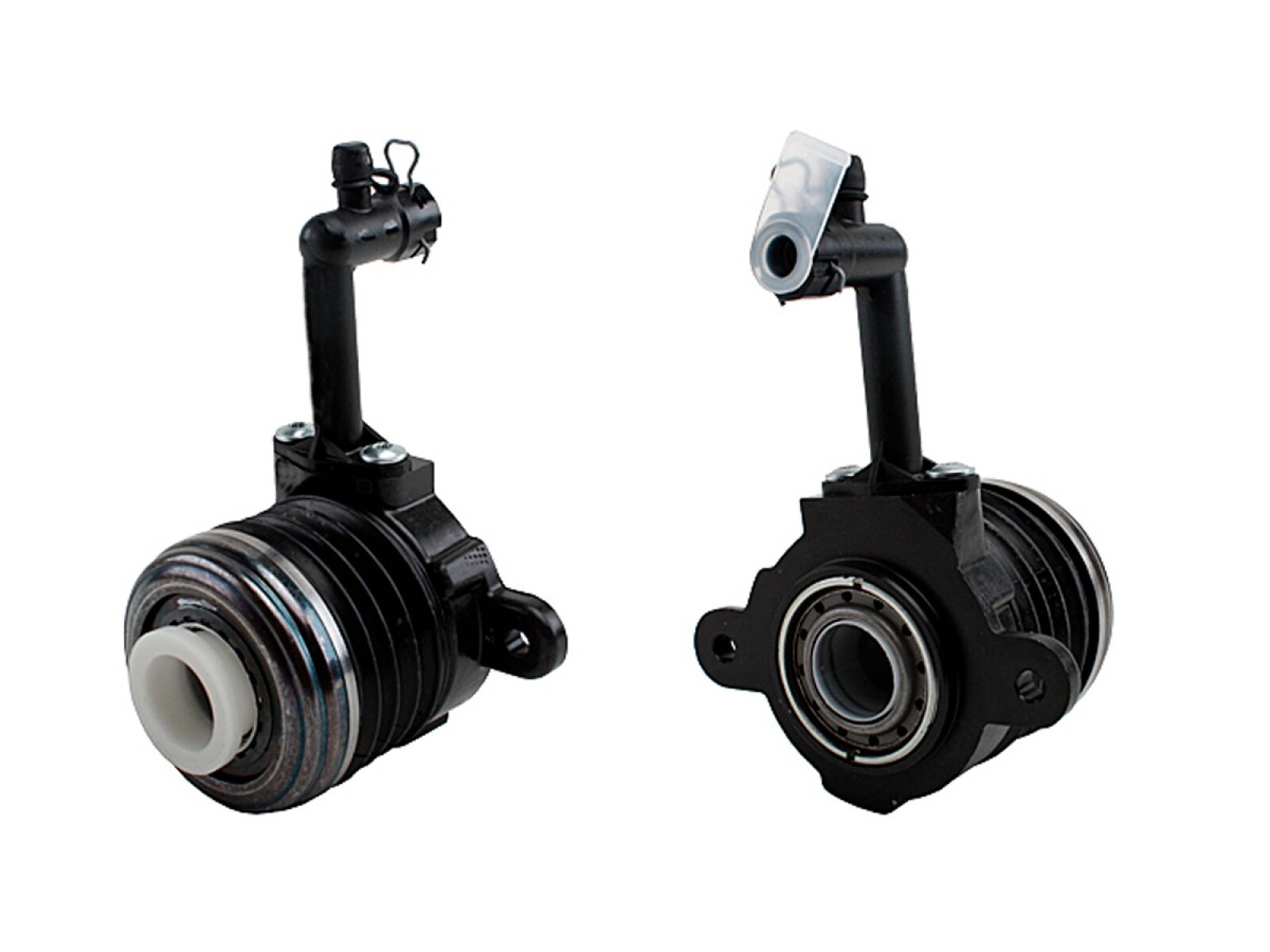 Rodamiento Embrague Alfa Romeo 156/147 97-03 