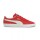 Championes Puma Suede Classic Red
