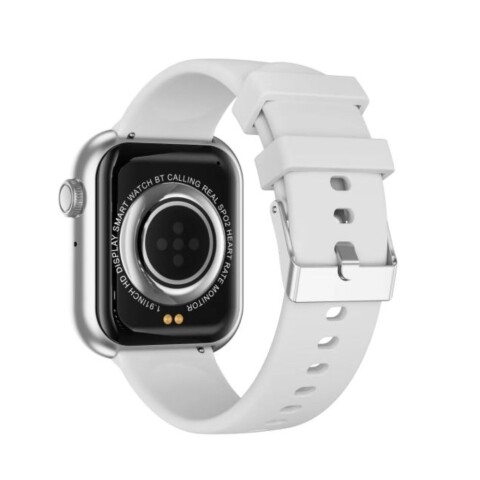 Smartwach Kolke KVR-716 Gris