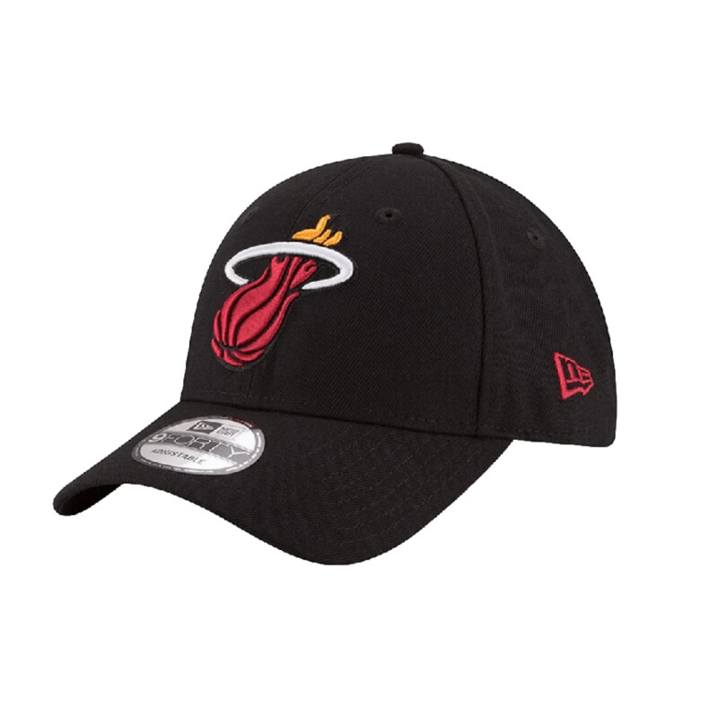 Gorro New Era The League Miahea Otc Gorro New Era The League Miahea Otc