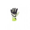 GUANTES NIKE GOALKEEPER MATCH Black