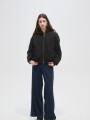 Campera Wanda Estampado 1