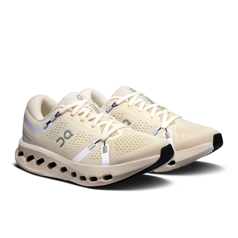 Championes Cloudsurfer 2 de Mujer Multicolor