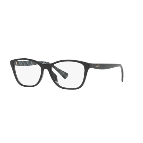 Ralph 7144u 5001