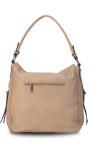 CARTERA ALBANY ARENA